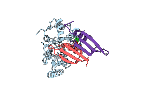 3ZOQ image