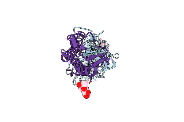 3ZP0 image