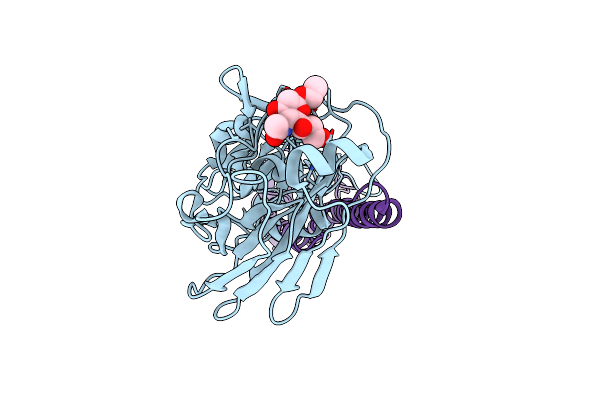 3ZP1 image
