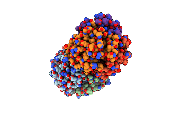 3ZP4 image