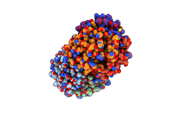 3ZP7 image