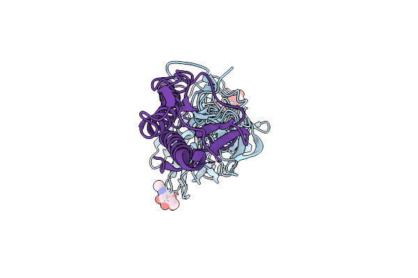 3ZPB image