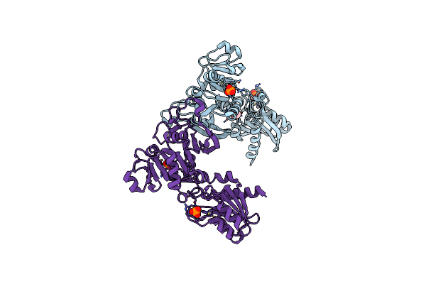 3ZPC image