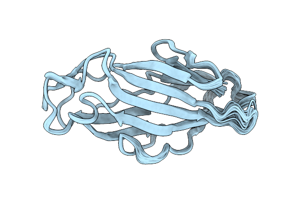 3ZPD image