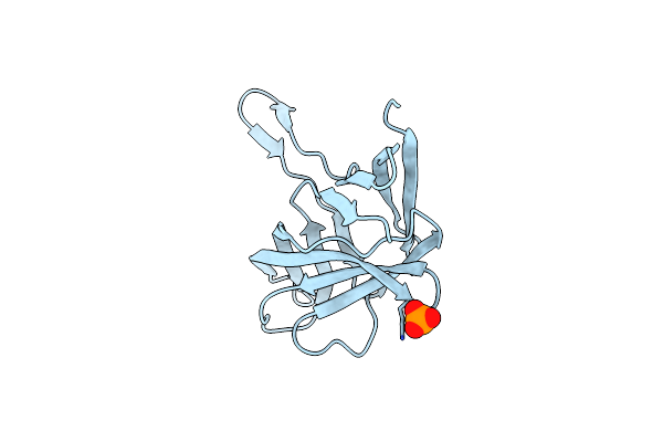 3ZPE image
