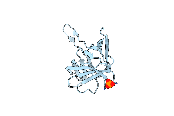 3ZPF image