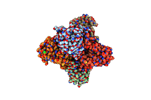 3ZPH image