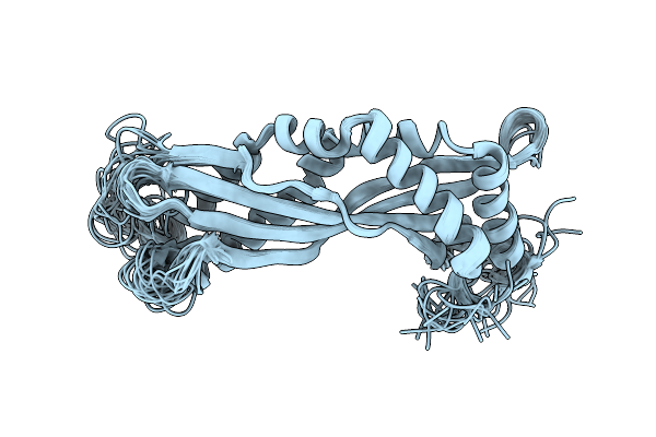 3ZPM image