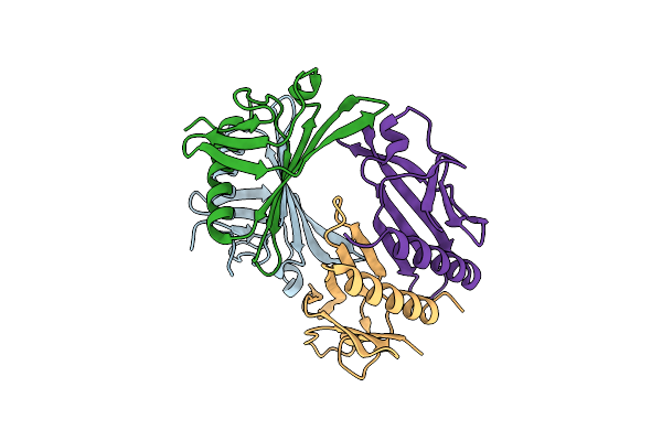 3ZPN image