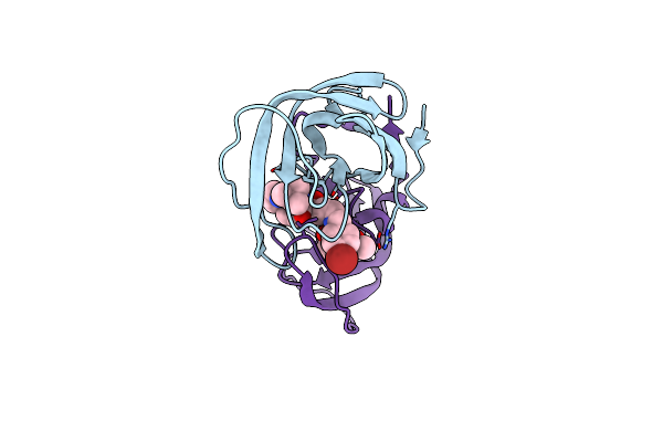 3ZPS image