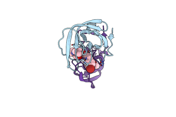 3ZPU image