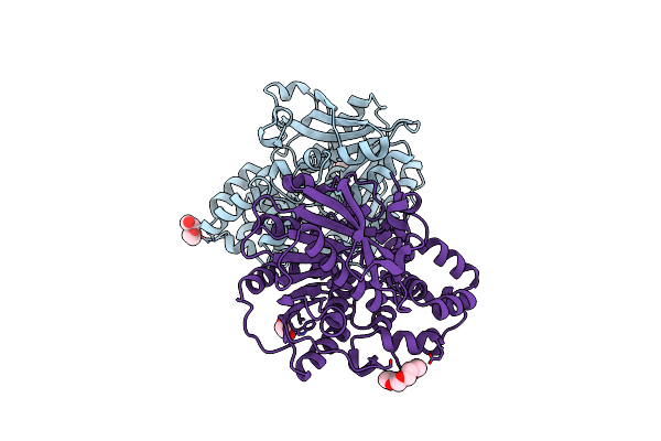 3ZPX image