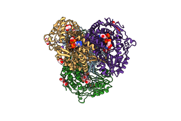 3ZQA image