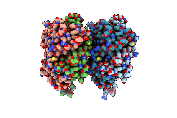 3ZQL image