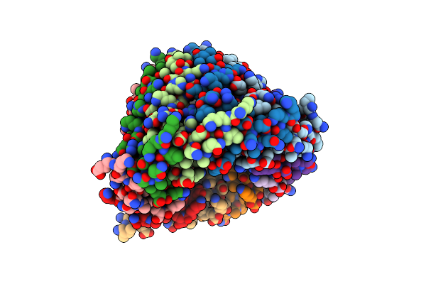 3ZQM image