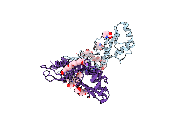3ZQS image