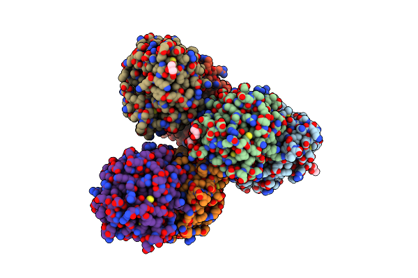 3ZR4 image