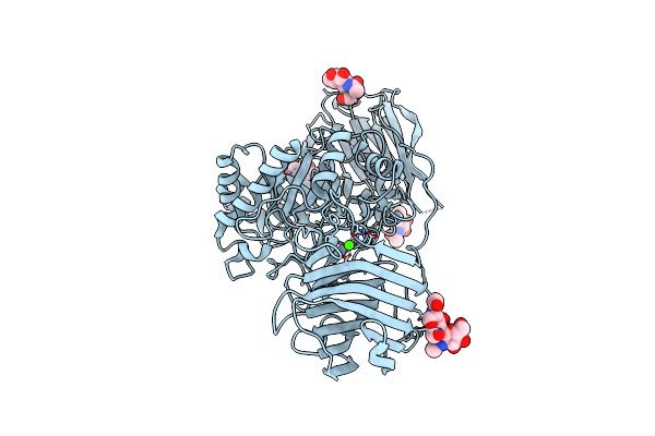 3ZR5 image