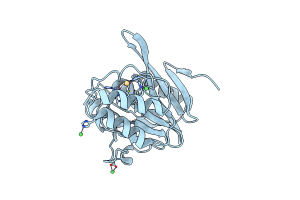3ZR9 image