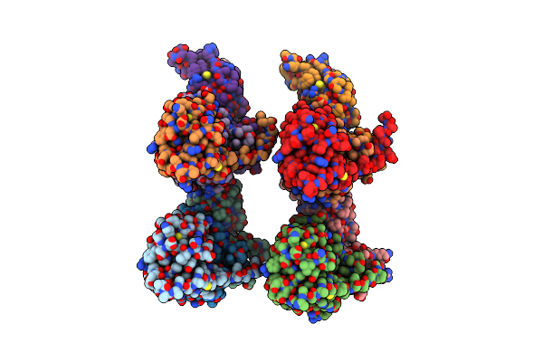 3ZRC image