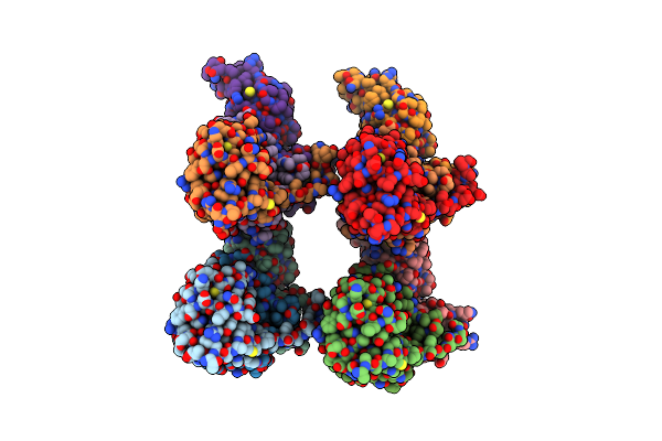 3ZRF image