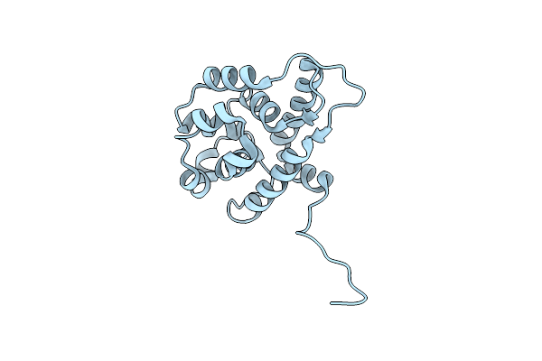 3ZRI image