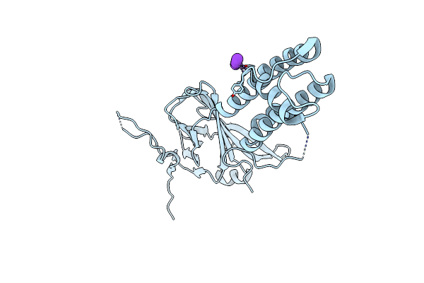 3ZRS image