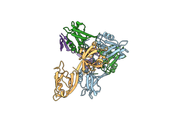 3ZRT image
