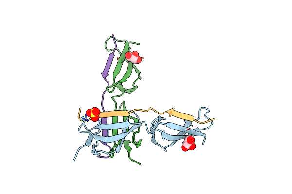 3ZRZ image