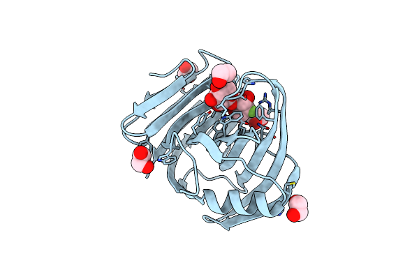 3ZSE image