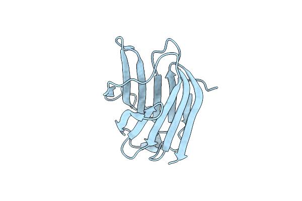 3ZSL image