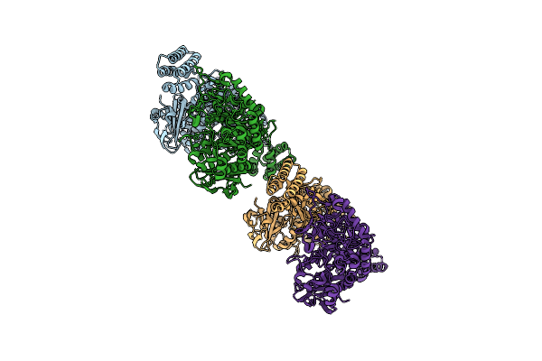 3ZSS image