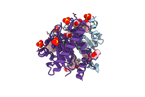 3ZT2 image
