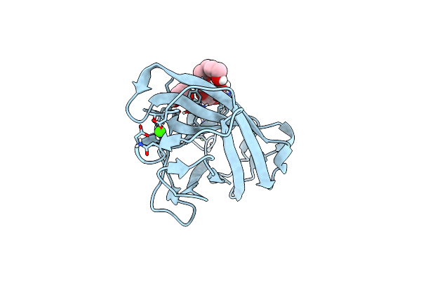 3ZUC image
