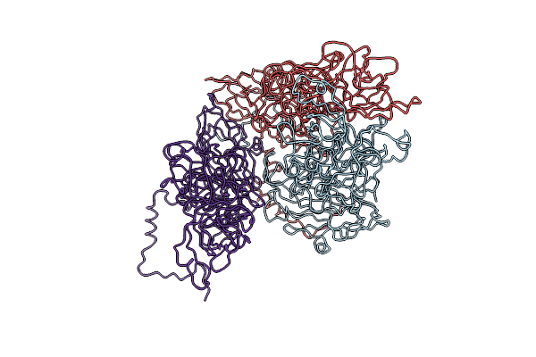 3ZUE image