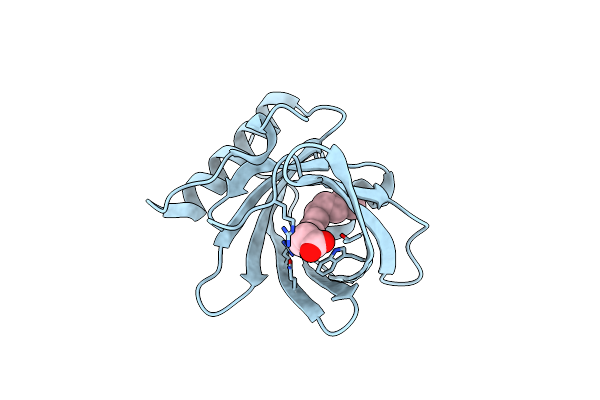 3ZUI image