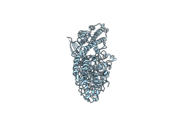 3ZUQ image