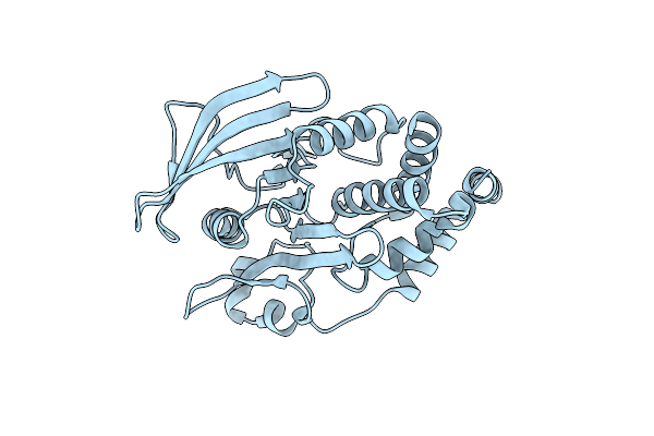 3ZV2 image