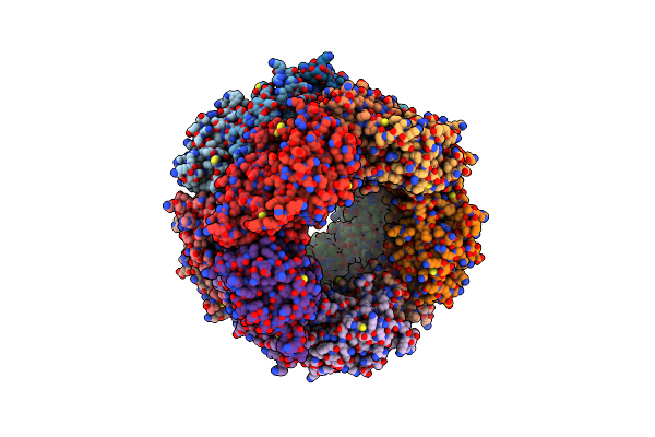 3ZVJ image