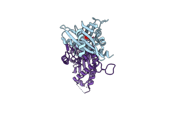 3ZVU image