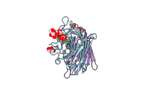 3ZVX image