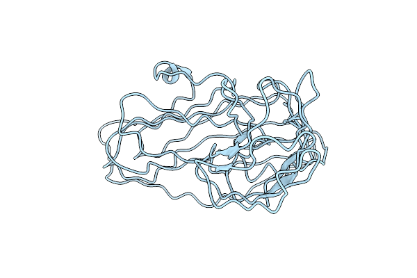 3ZXA image