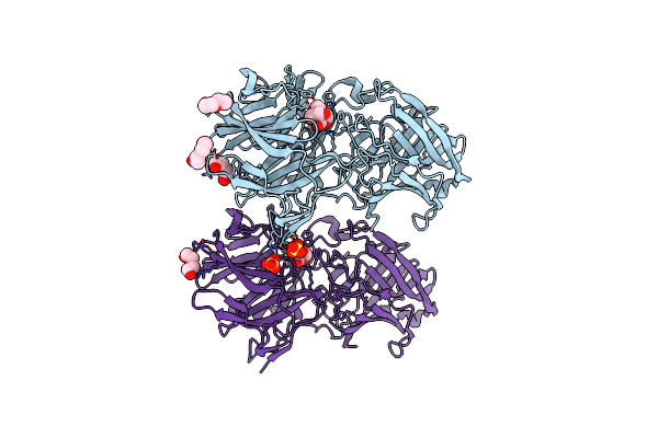 3ZXJ image