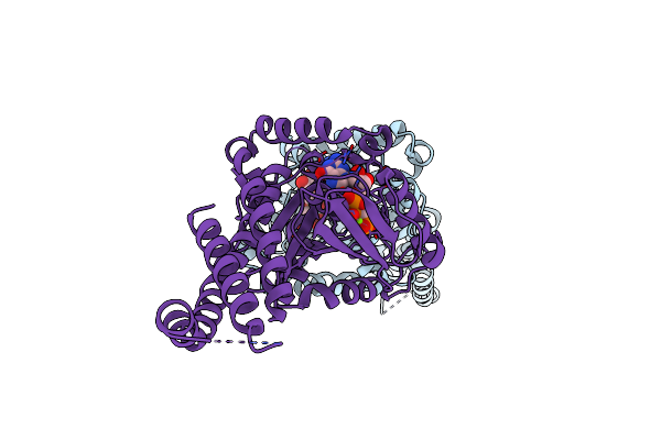3ZYC image