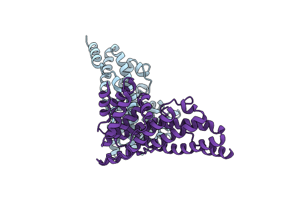 3ZYK image