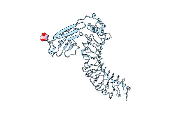 3ZYO image