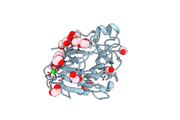 3ZYP image