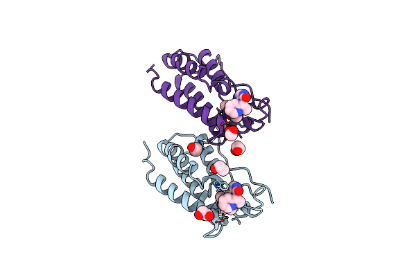 3ZYU image