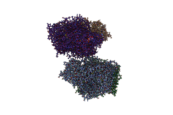 3ZYV image