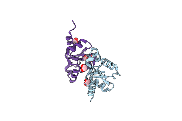 3ZYW image